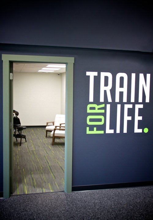 TRAINforLIFE078.jpg