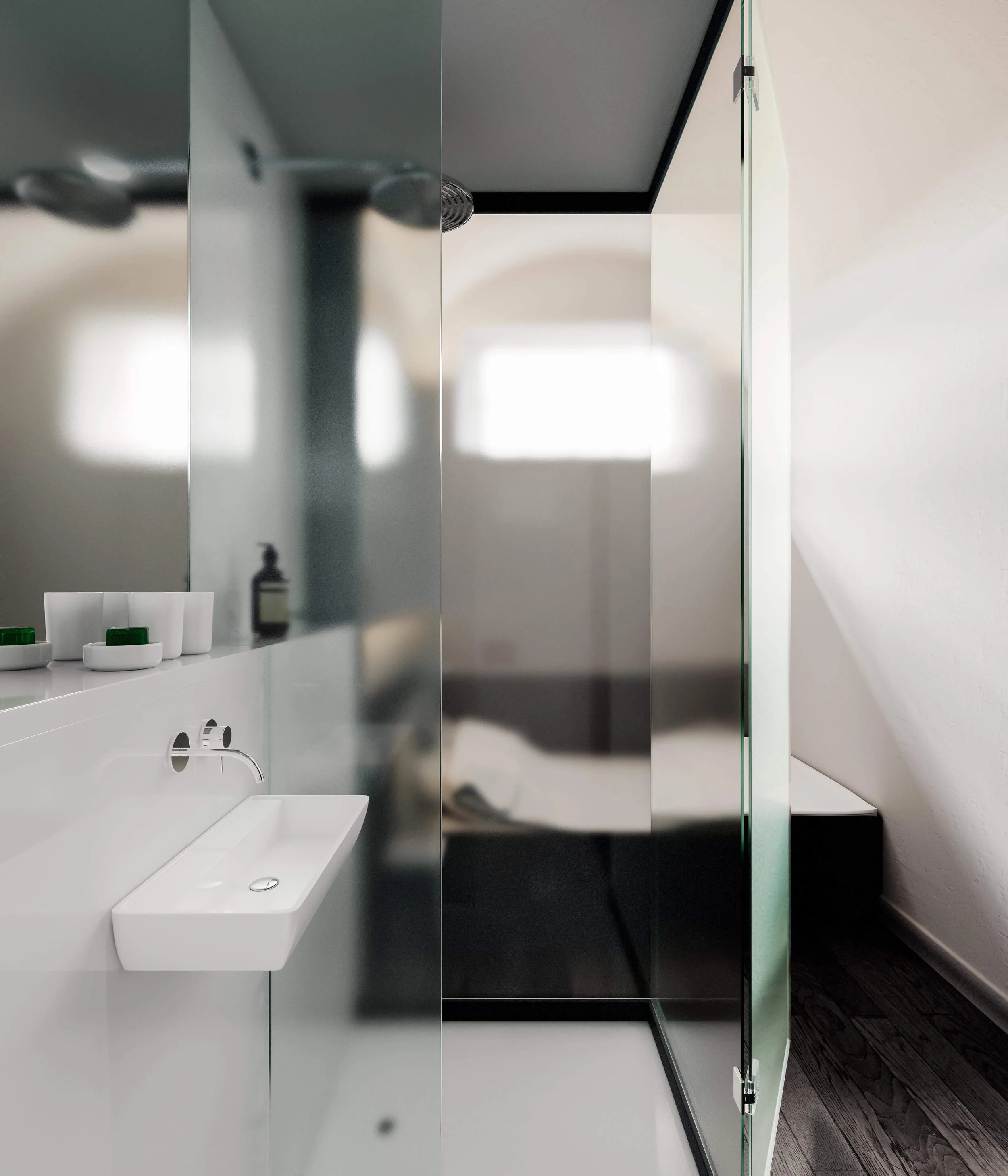 5.jpeg