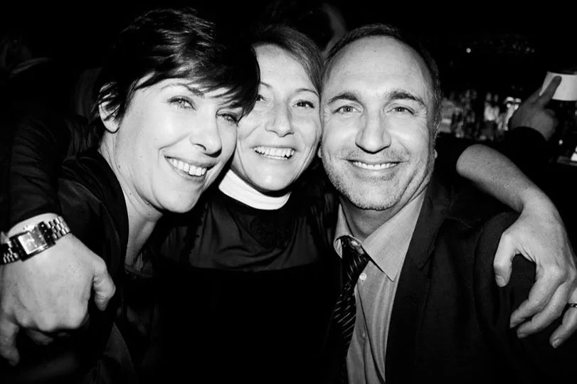 photo_252050498181986.jpg