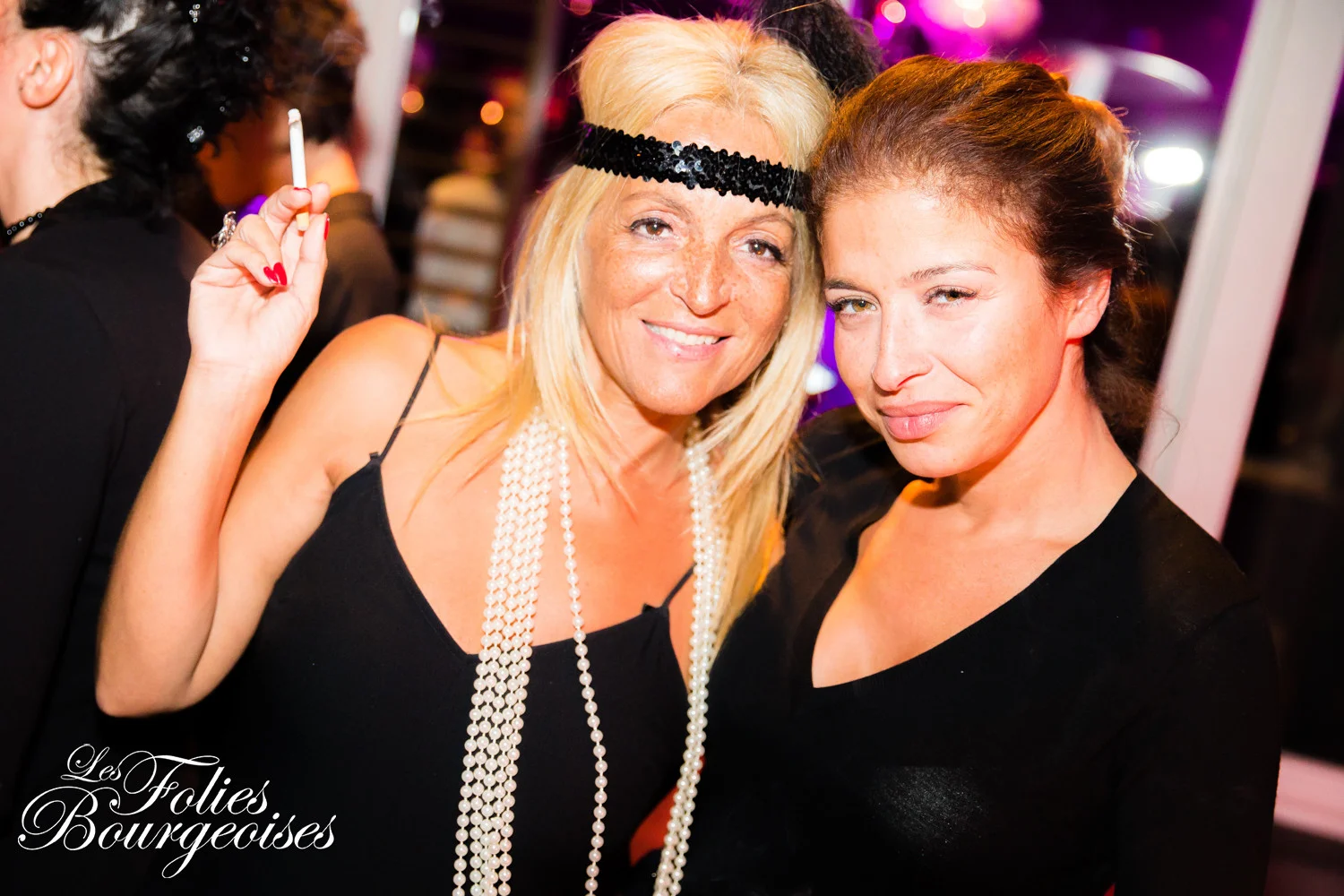 20160930-Folies-Bourgeoises-JX-016.jpg