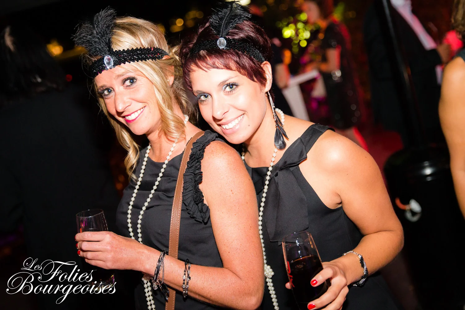 20160930-Folies-Bourgeoises-JX-019.jpg