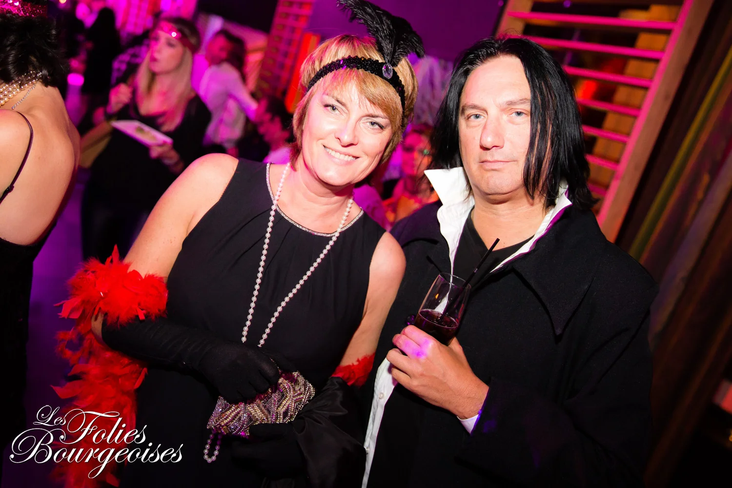 20160930-Folies-Bourgeoises-JX-033.jpg