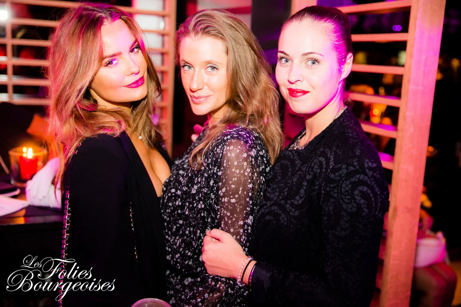 20160930-Folies-Bourgeoises-JX-036.jpg