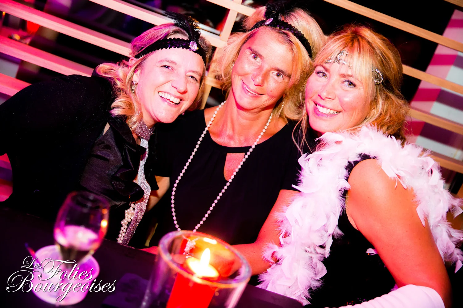 20160930-Folies-Bourgeoises-JX-037.jpg