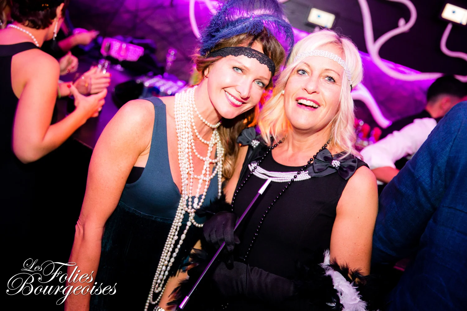 20160930-Folies-Bourgeoises-JX-053.jpg