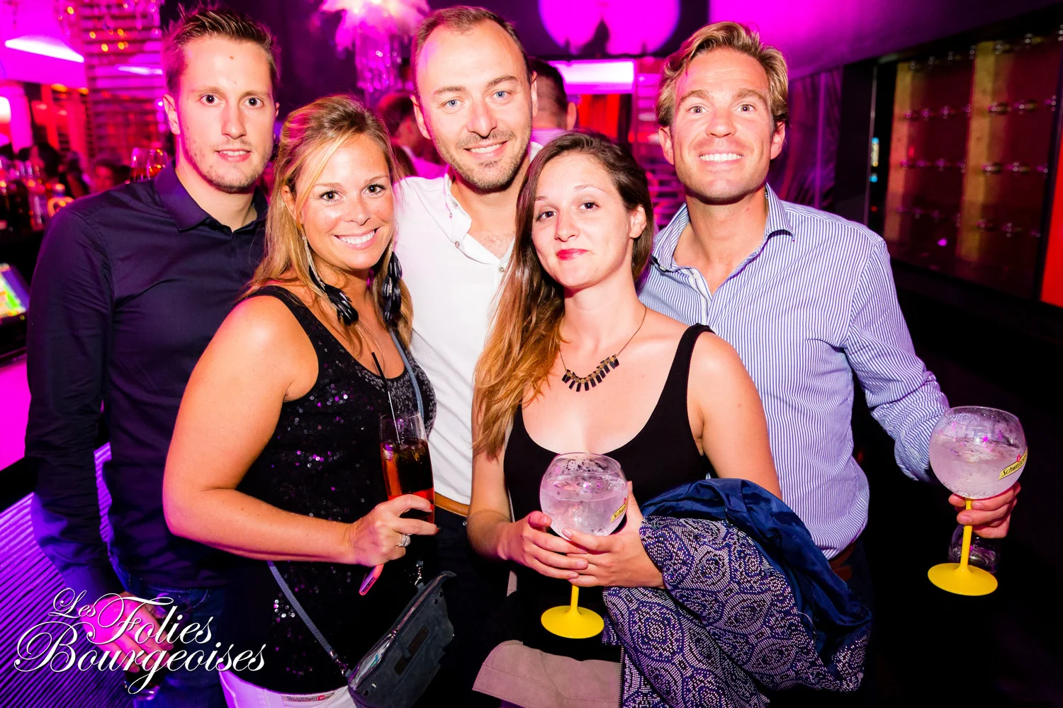 20160930-Folies-Bourgeoises-JX-058.jpg