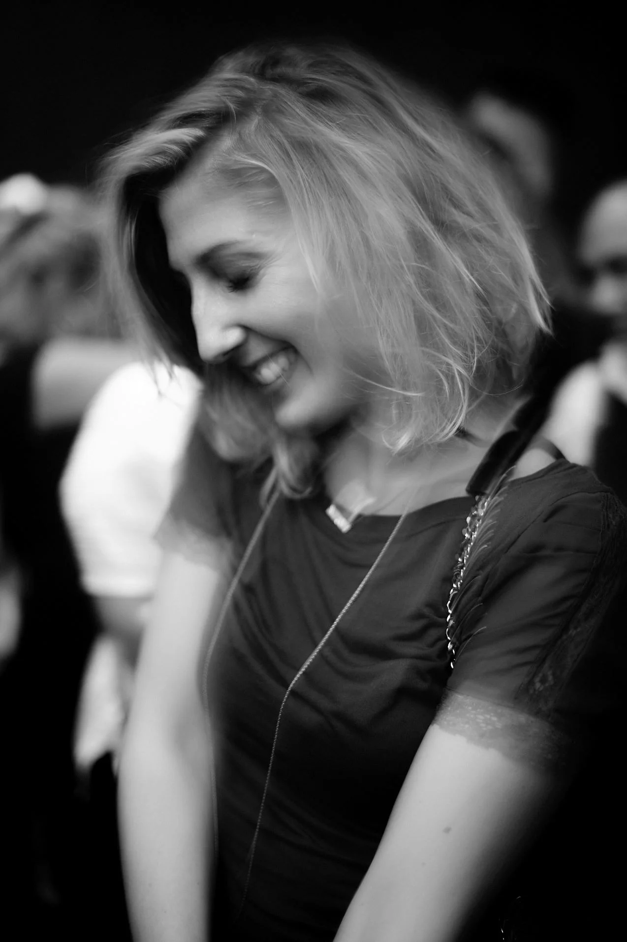 93.jpg