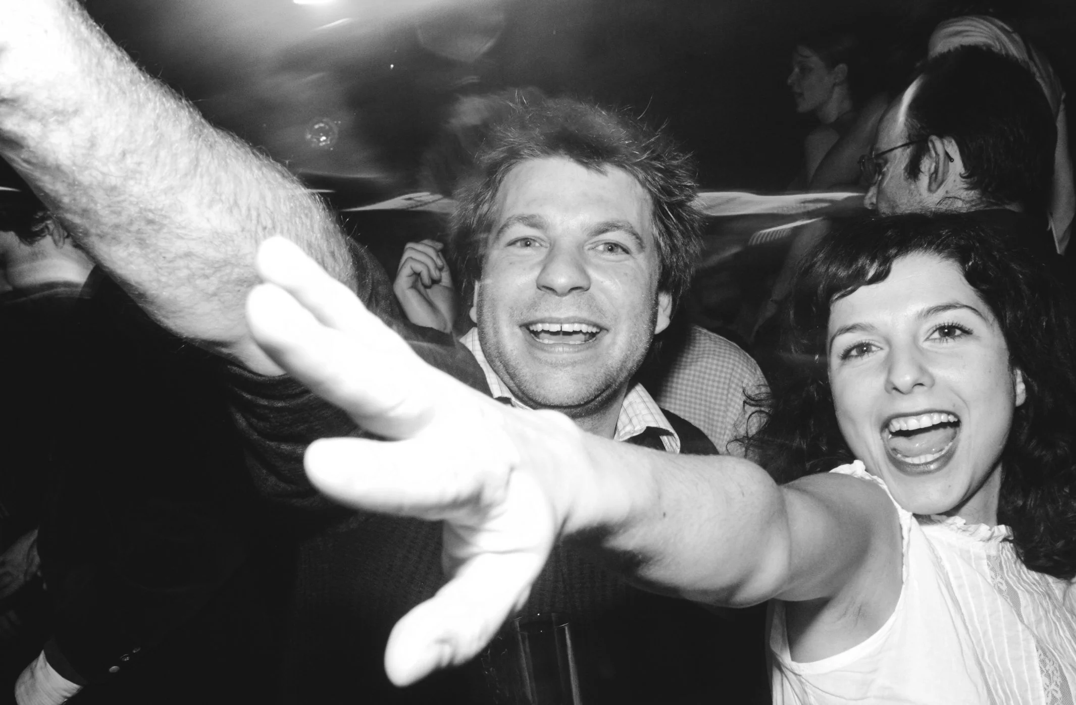 1_Folies-14.jpg