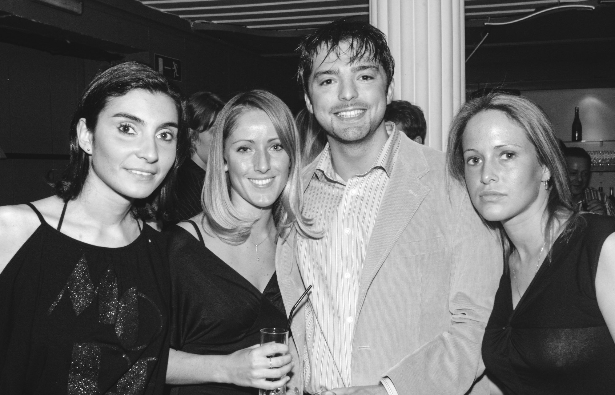 1_Folies-73.jpg