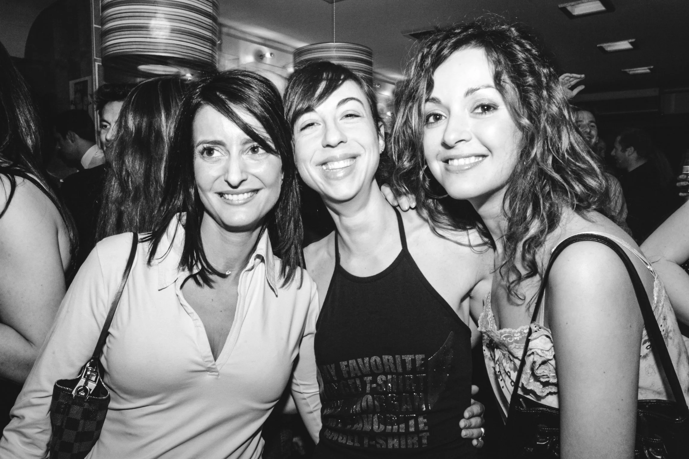 3_Folies_-36.jpg
