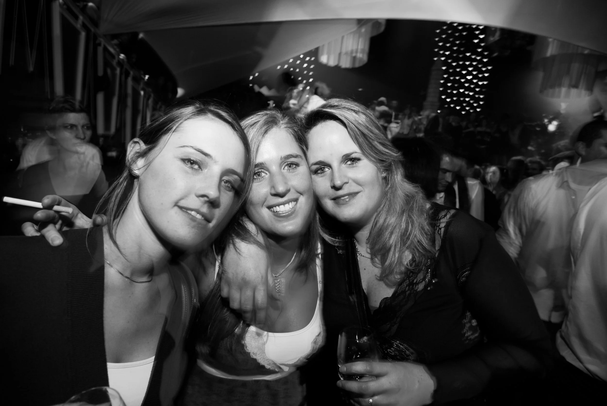 10_Folies-11.jpg