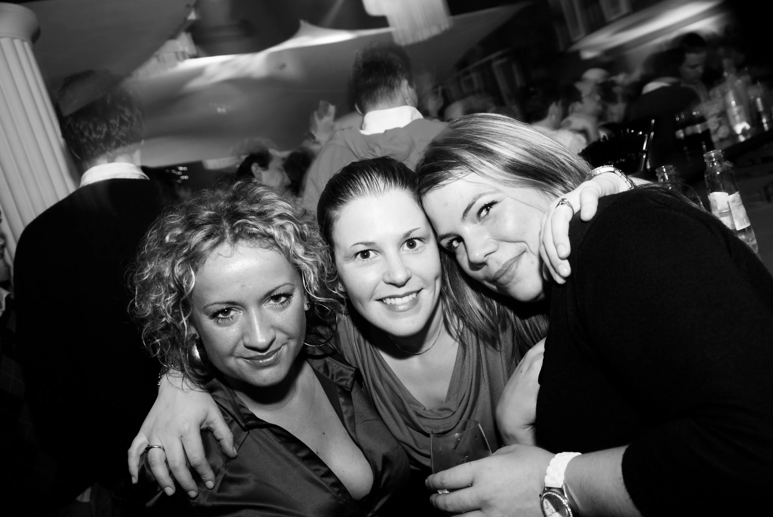 10_Folies-33.jpg