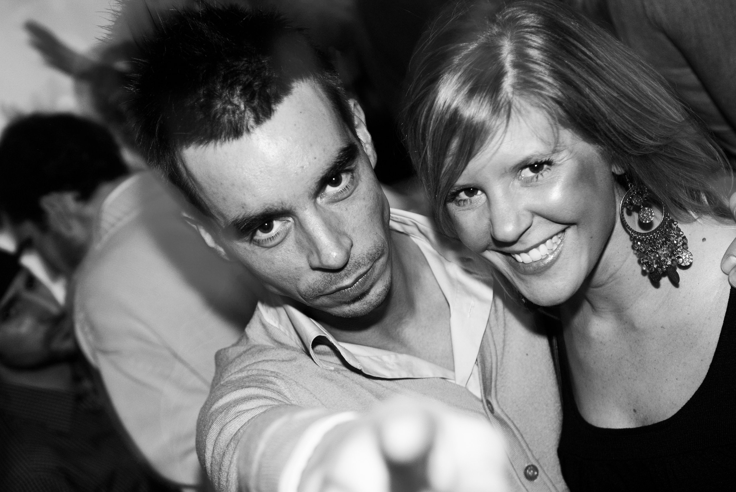 11_Folies-28.jpg