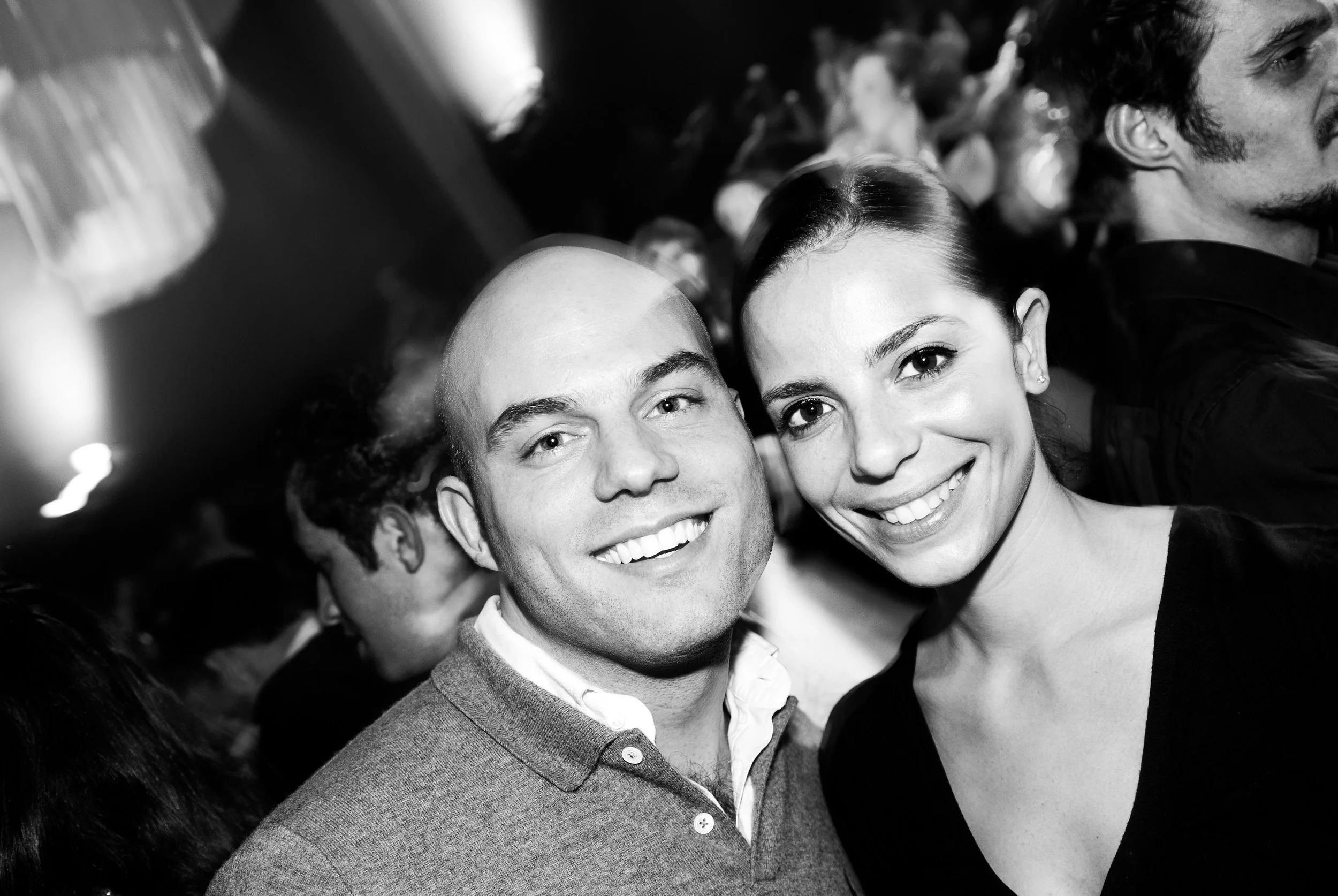 11_Folies-51.jpg