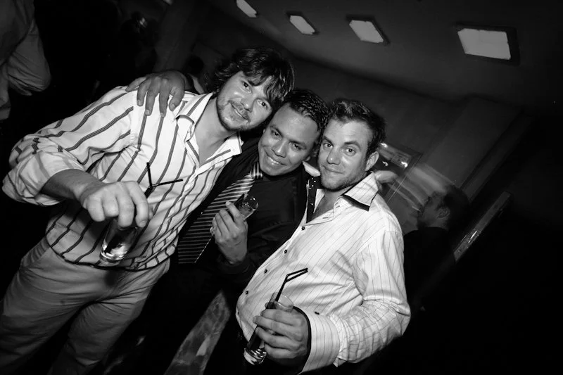 20_Folies-04.jpg