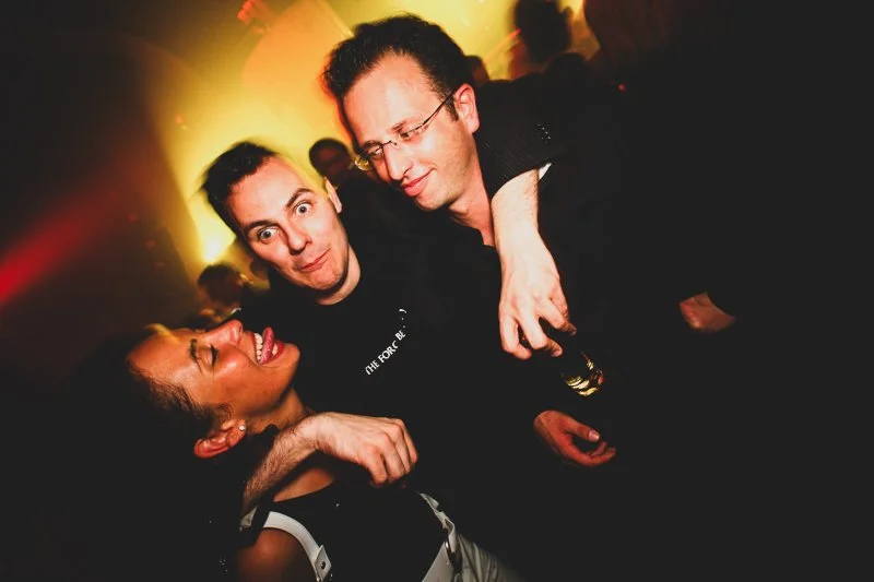 20_Folies-07.jpg