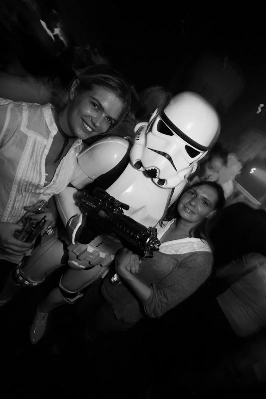 20_Folies-51.jpg