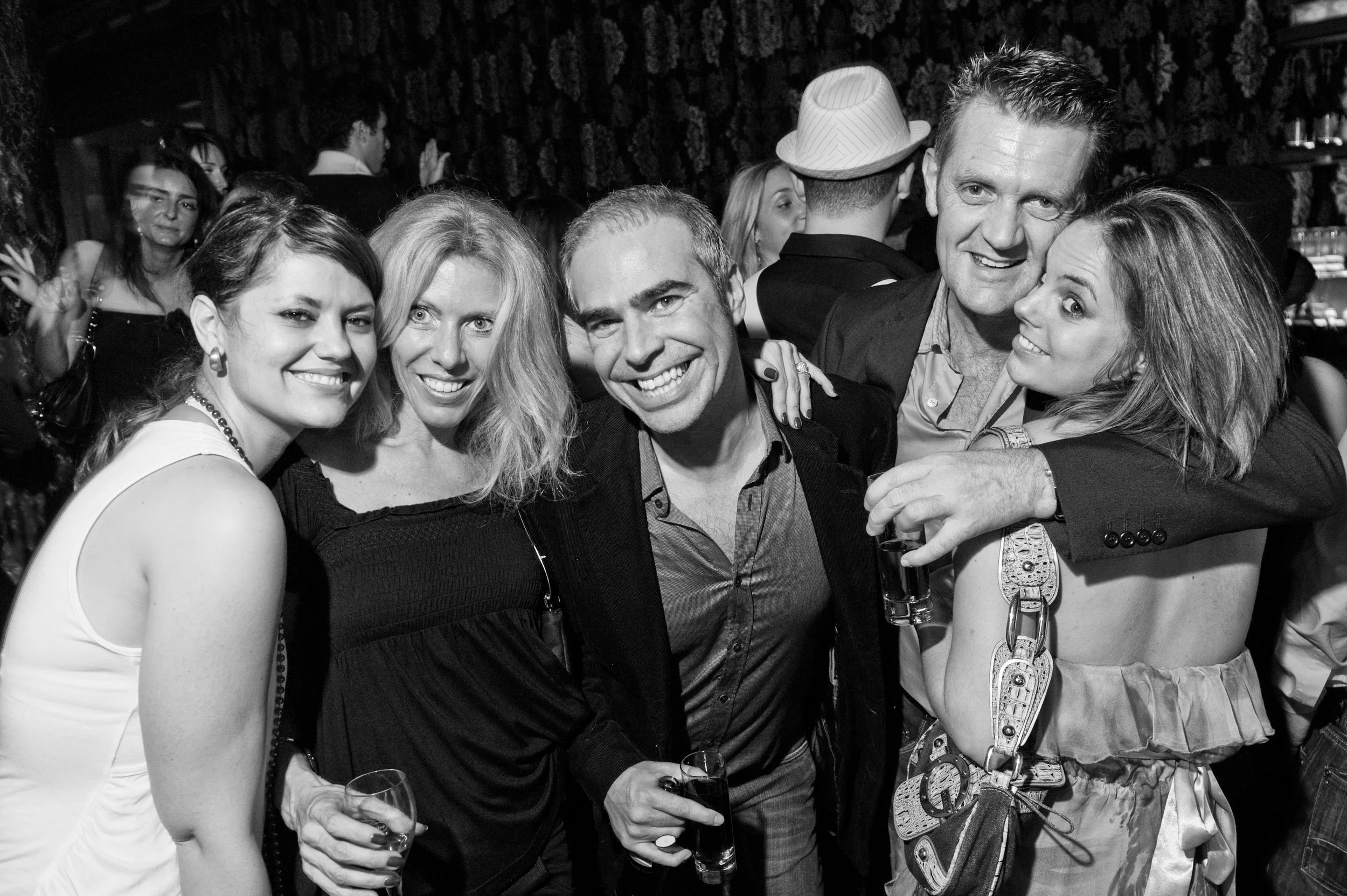 26_Folies-05.jpg