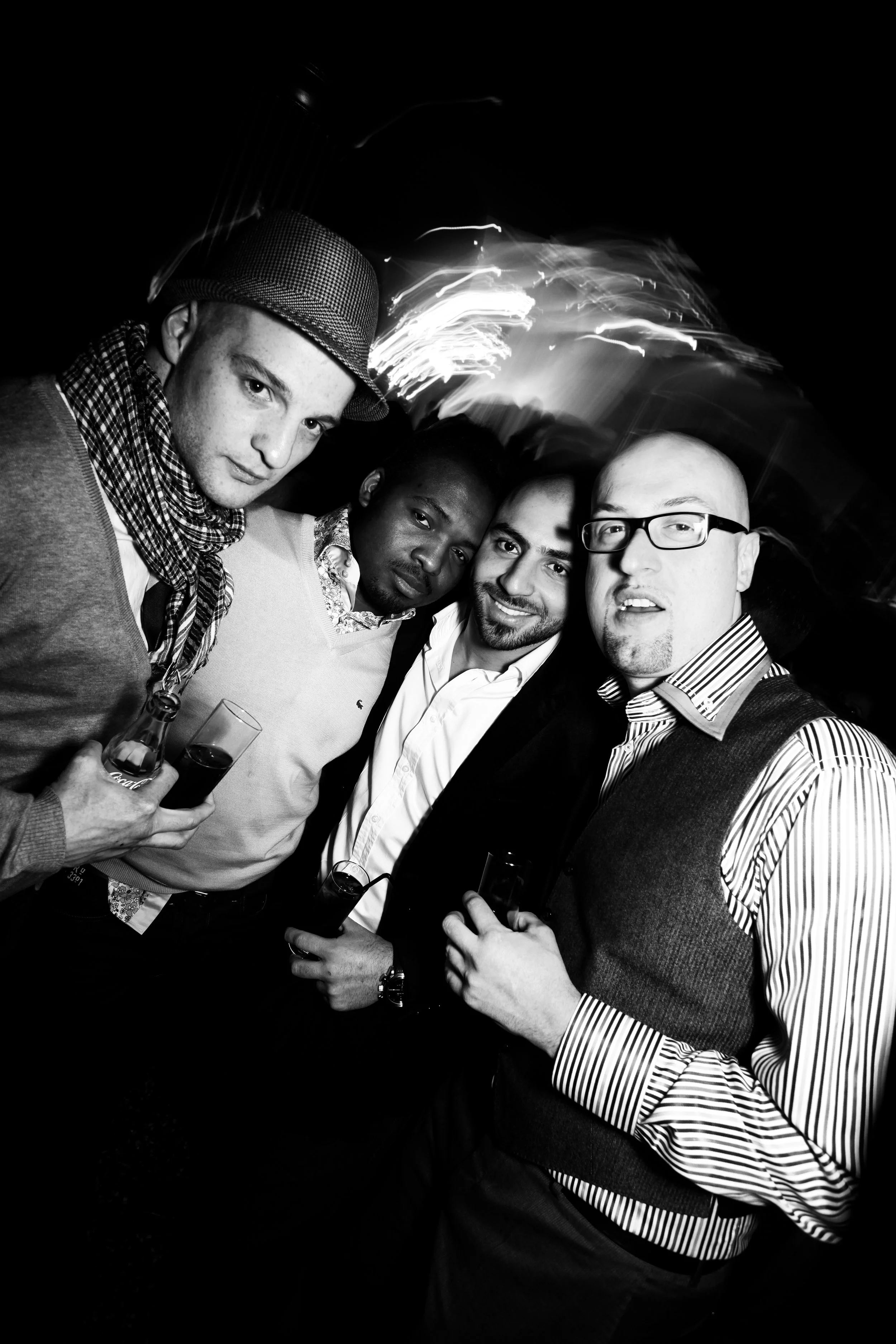 28_Folies-08.jpg