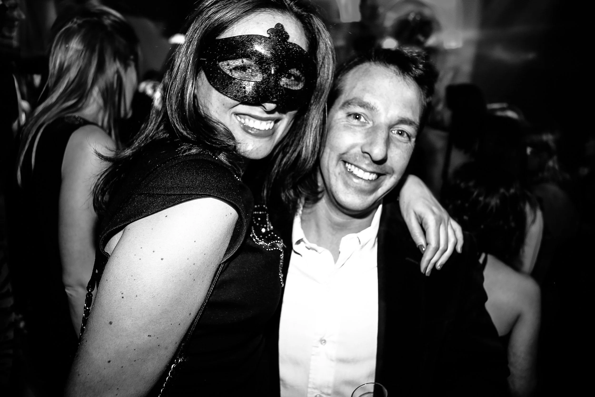 38_Folies_-156.jpg