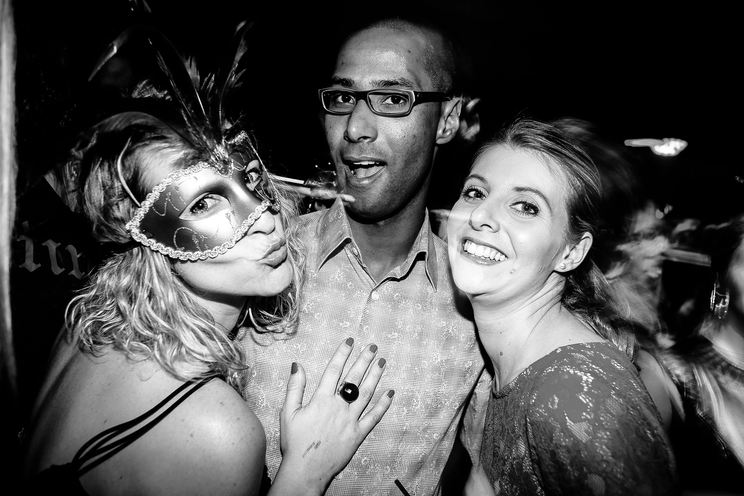 38_Folies_-146.jpg