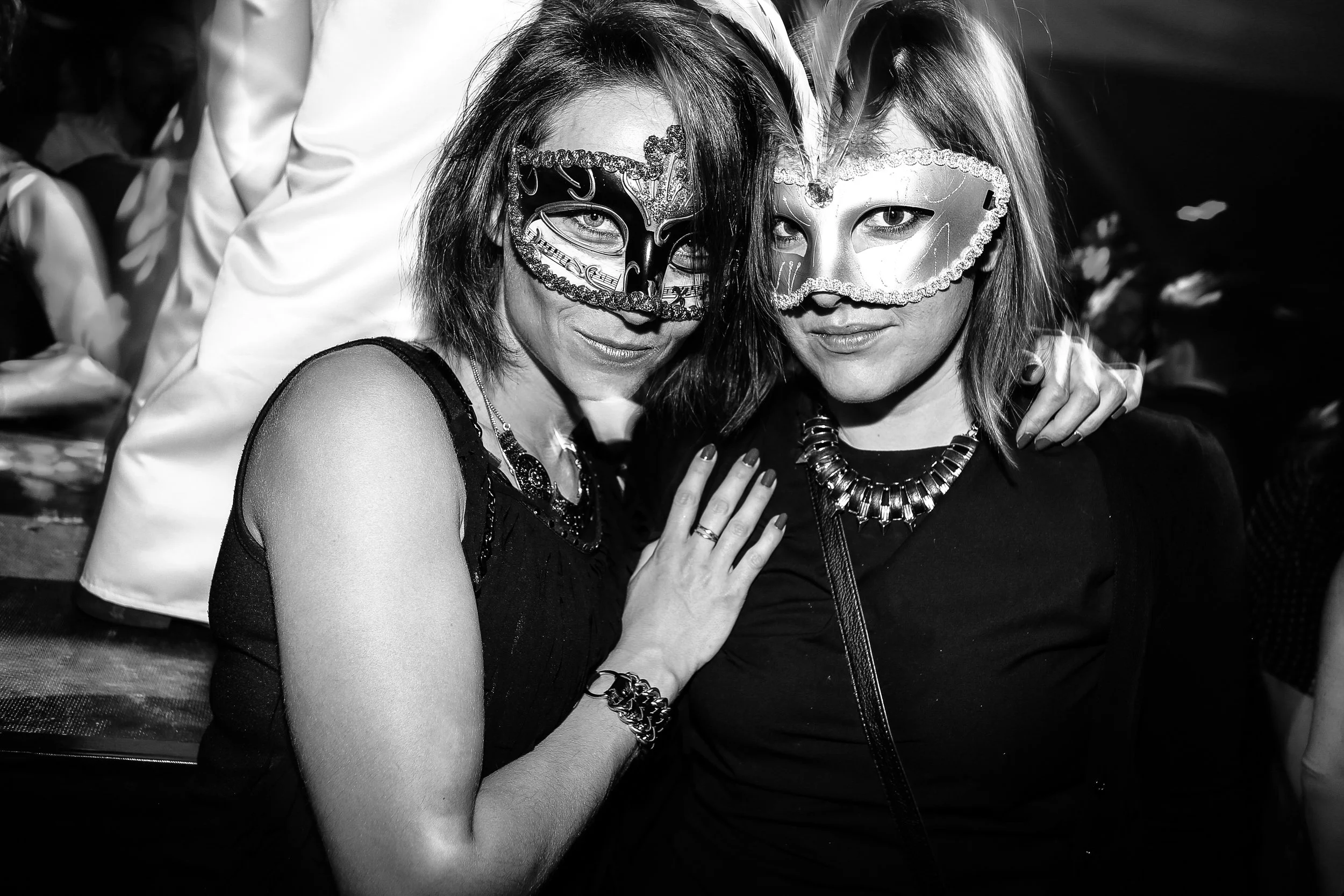 38_Folies_-110.jpg
