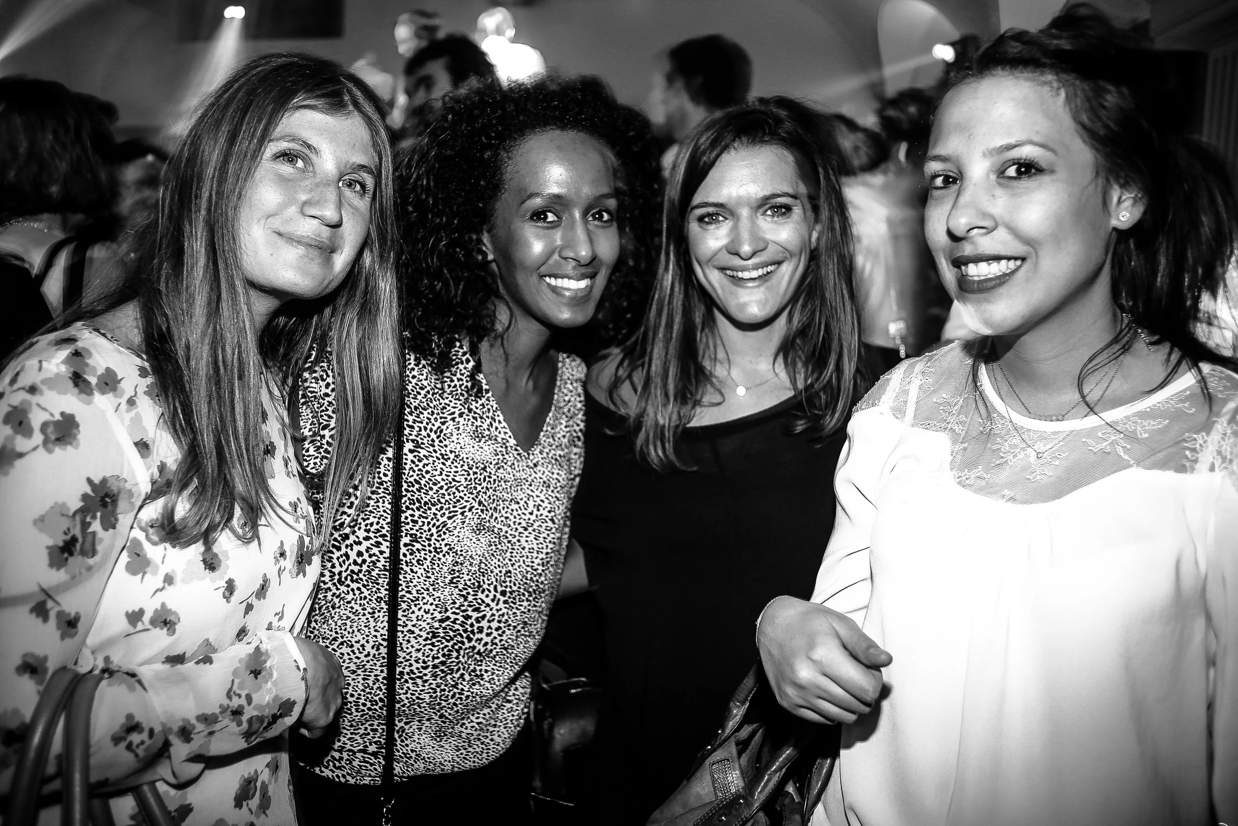 38_Folies_-059.jpg