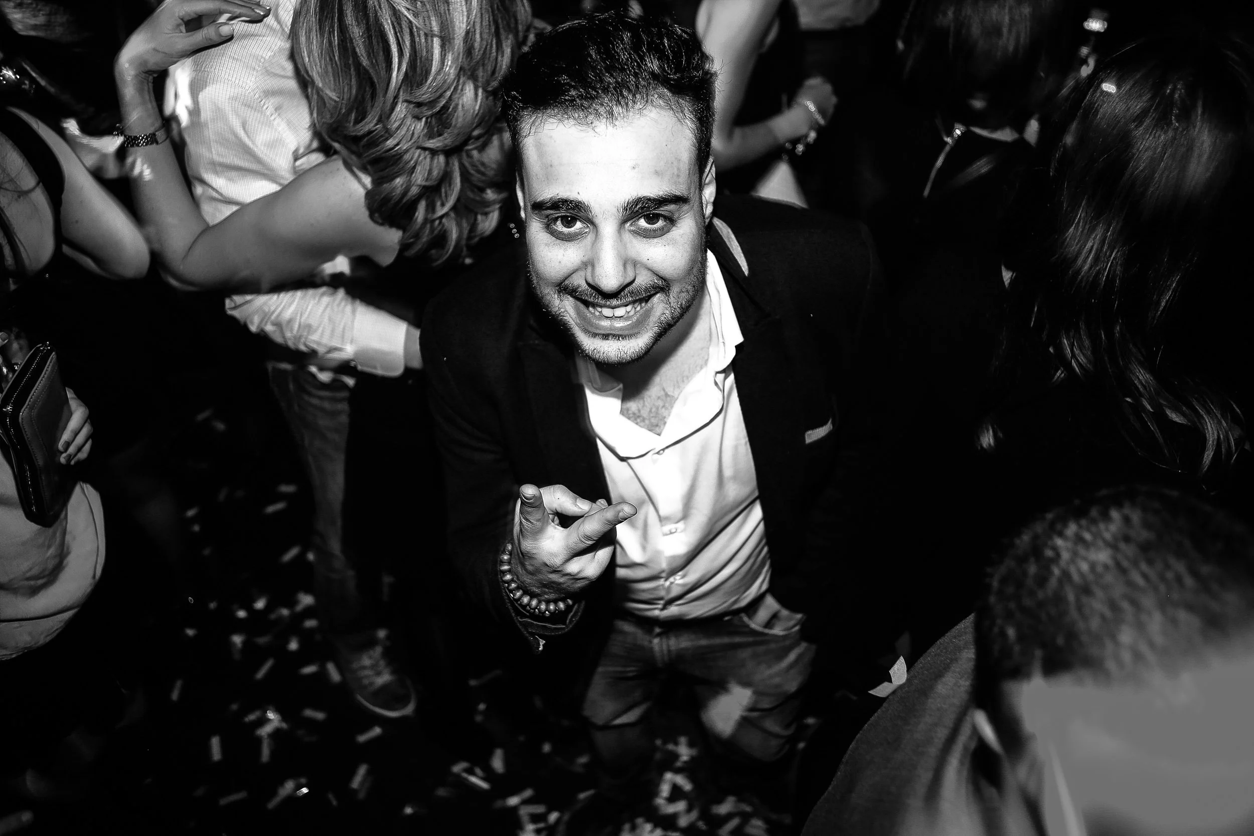 38_Folies_-033.jpg