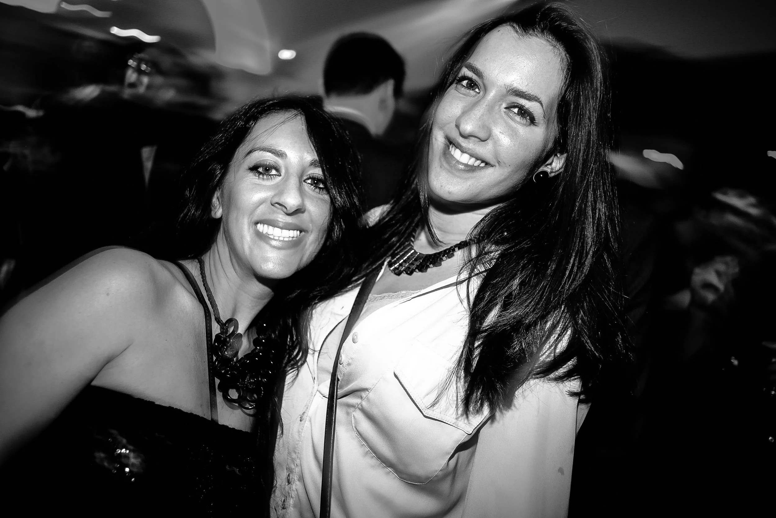 38_Folies_-021.jpg
