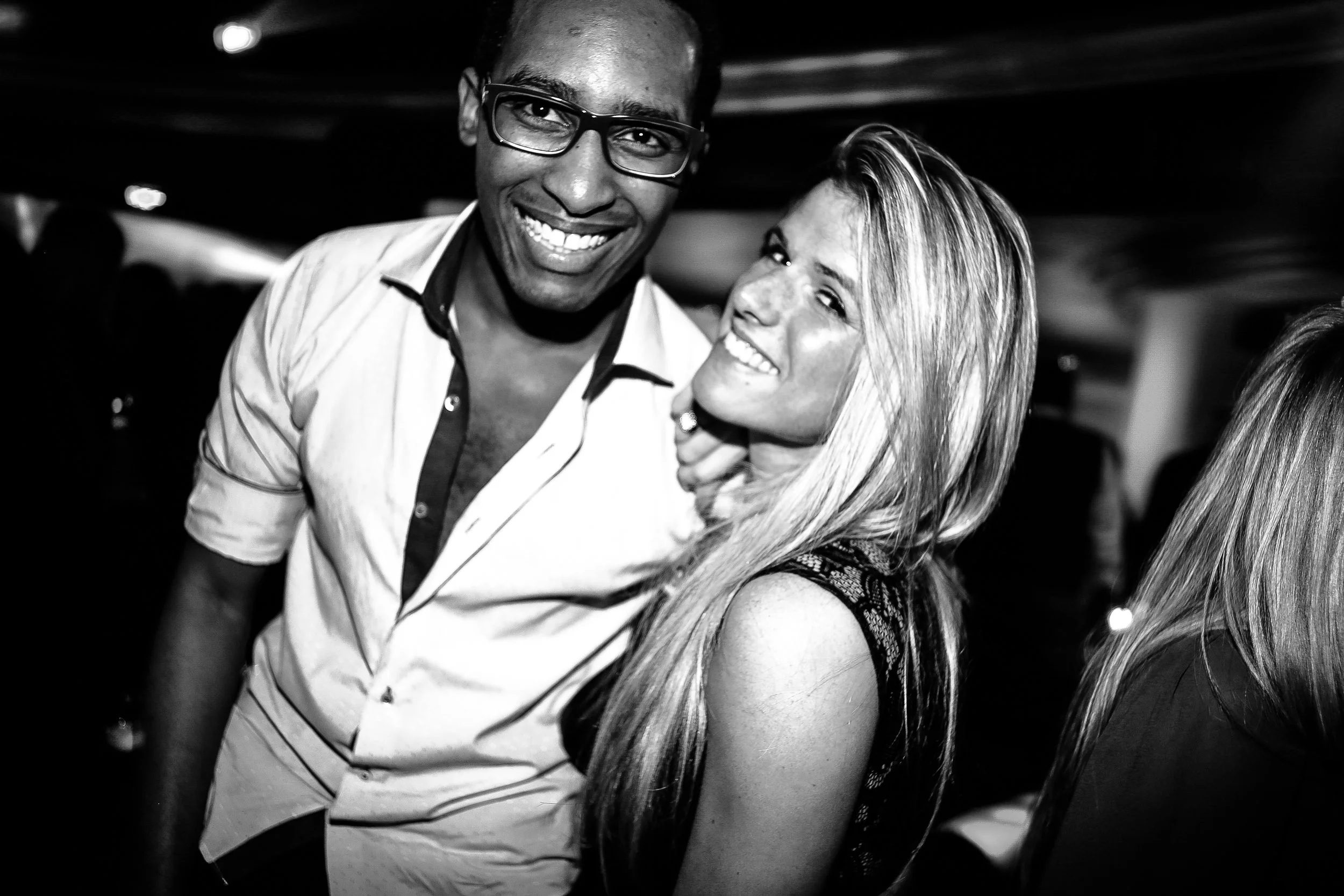 38_Folies_-010.jpg