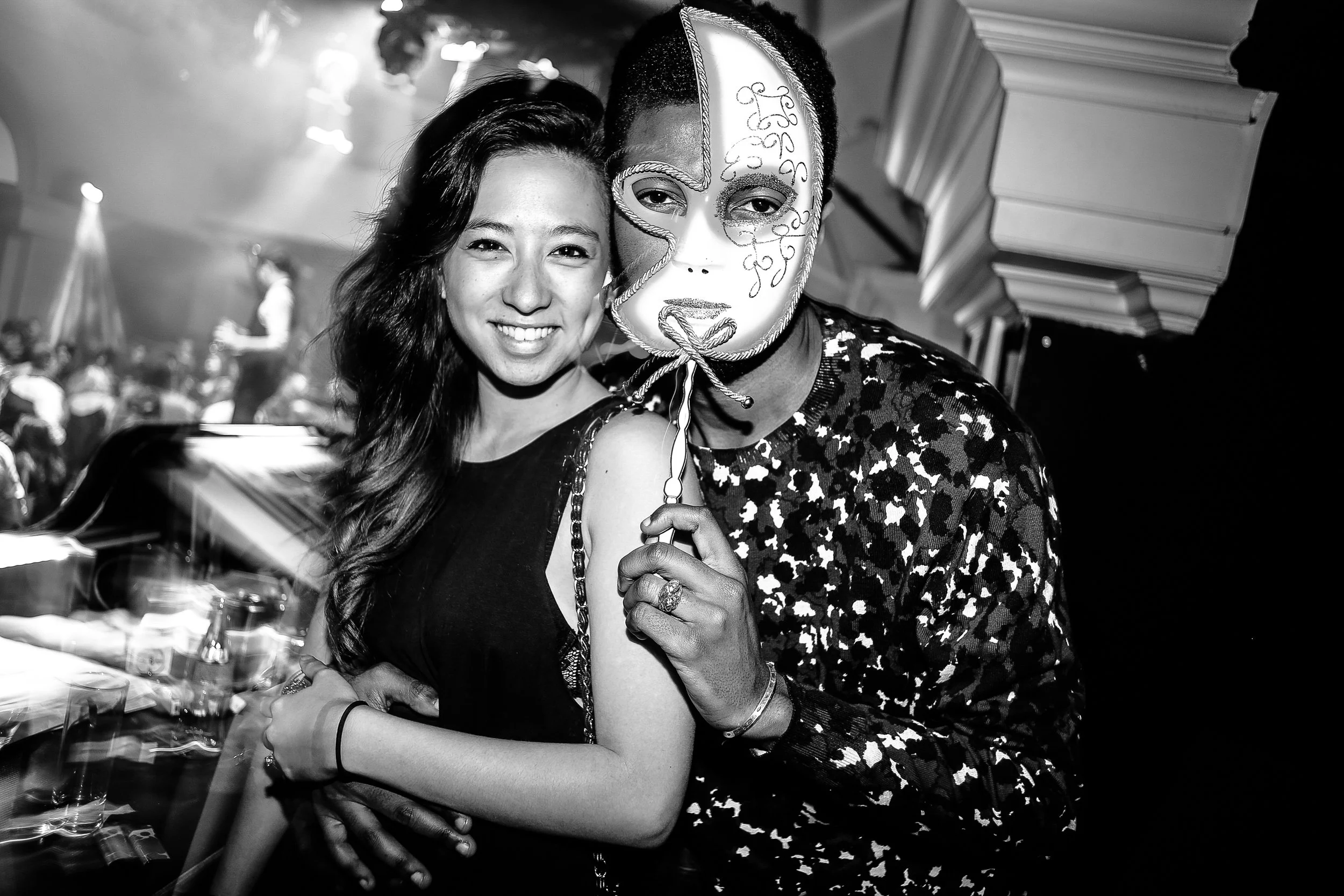 38_Folies_-009.jpg
