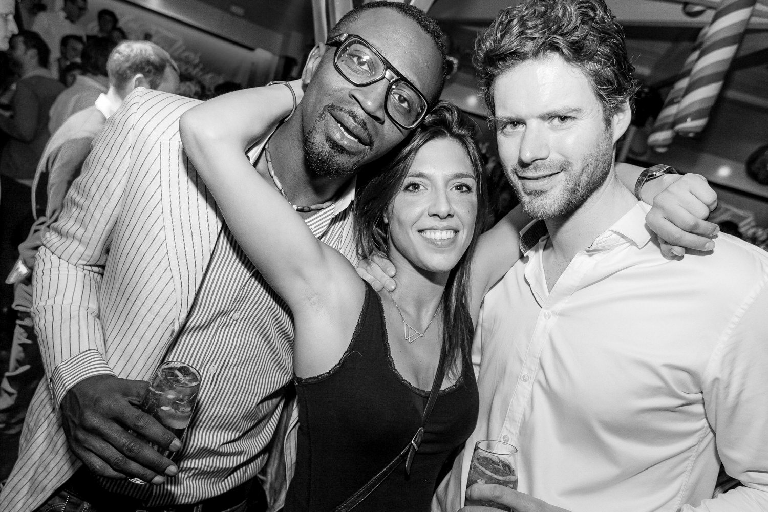 42_Folies -05.jpg