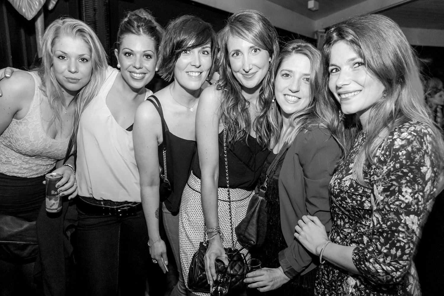 42_Folies -13.jpg