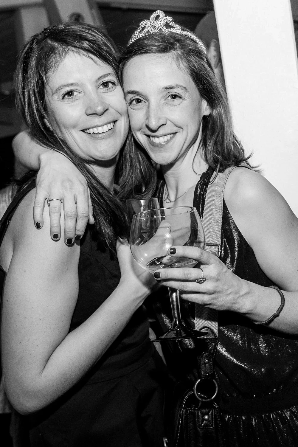 42_Folies -32.jpg