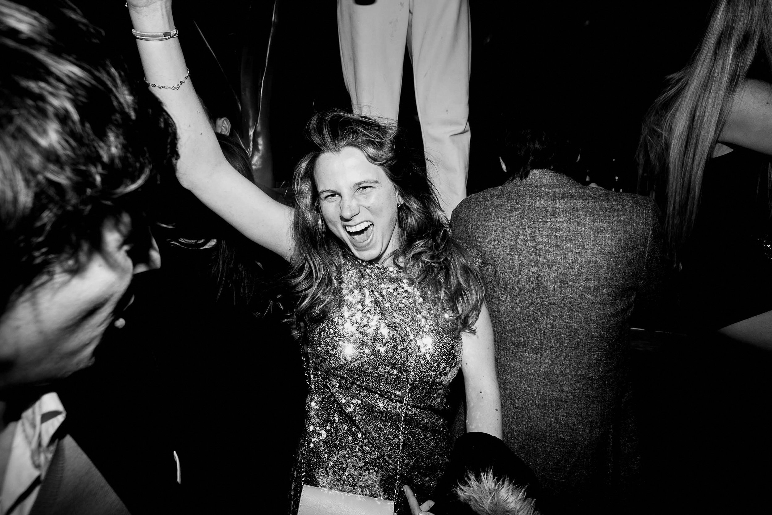 42_Folies -42.jpg