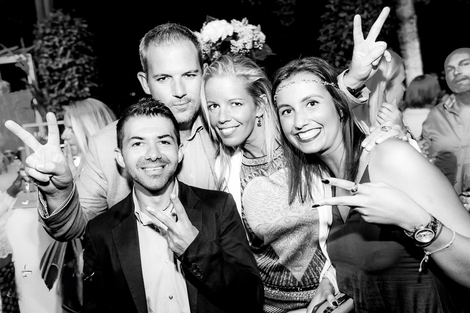 43_Folies -29.jpg