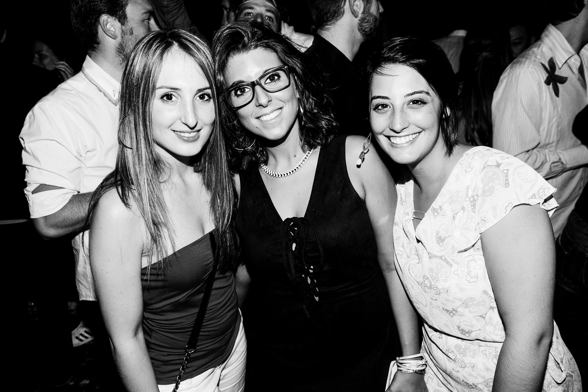 43_Folies -57.jpg