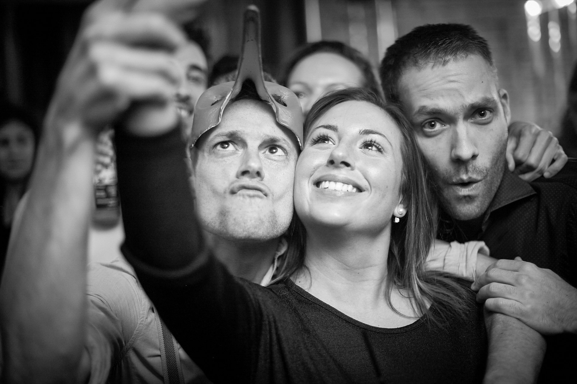 44_Folies -04.jpg