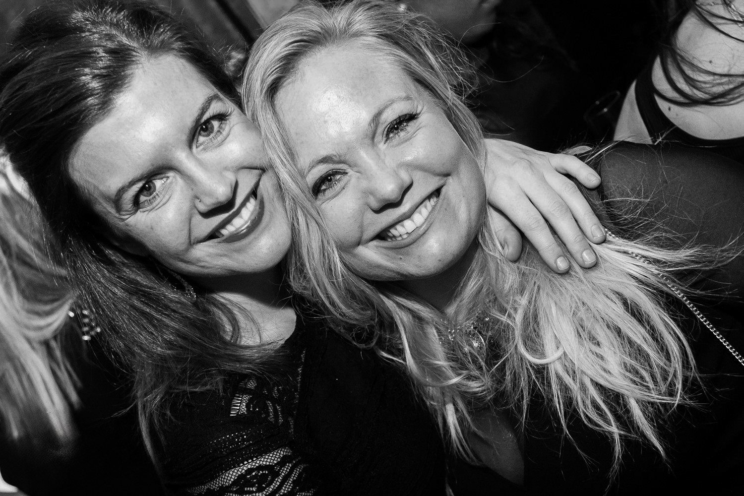 44_Folies -27.jpg
