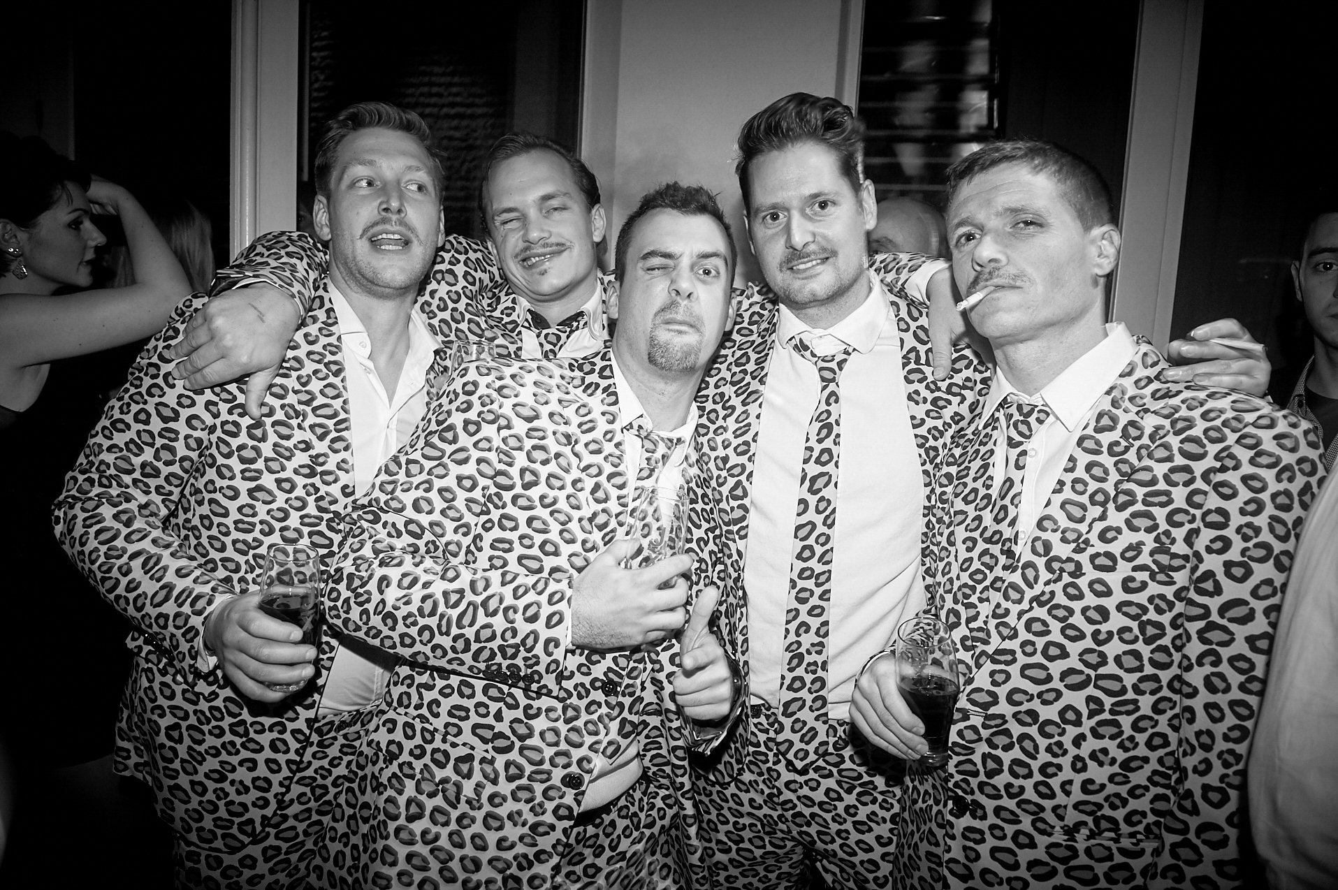44_Folies -54.jpg