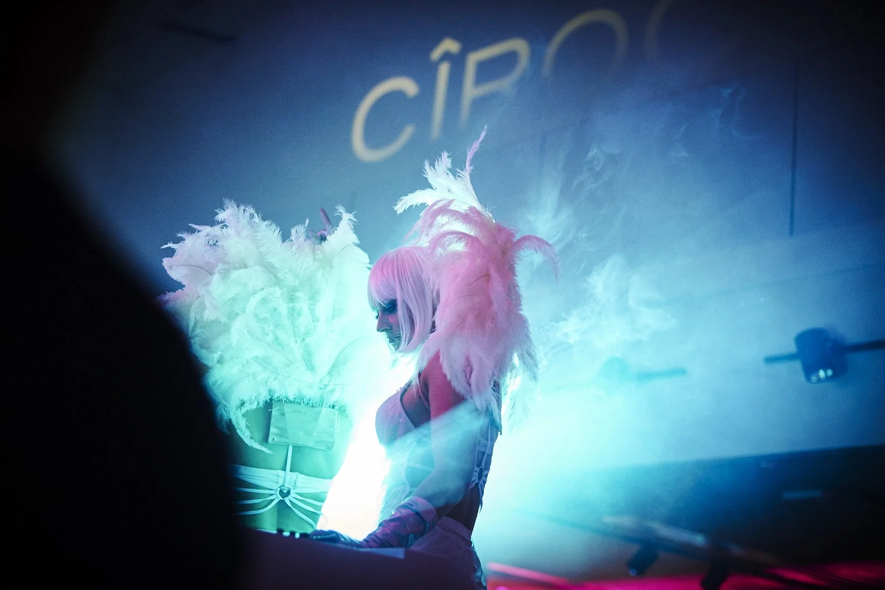 45_Folies -26.JPG