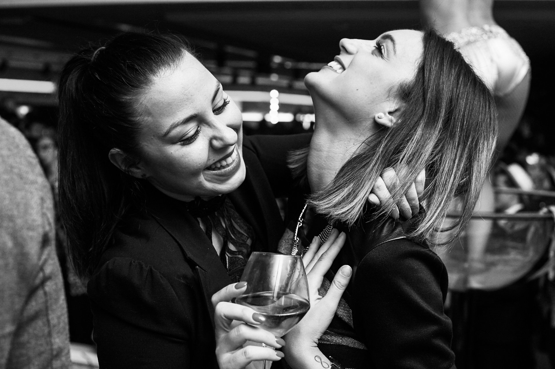 45_Folies -228.jpg