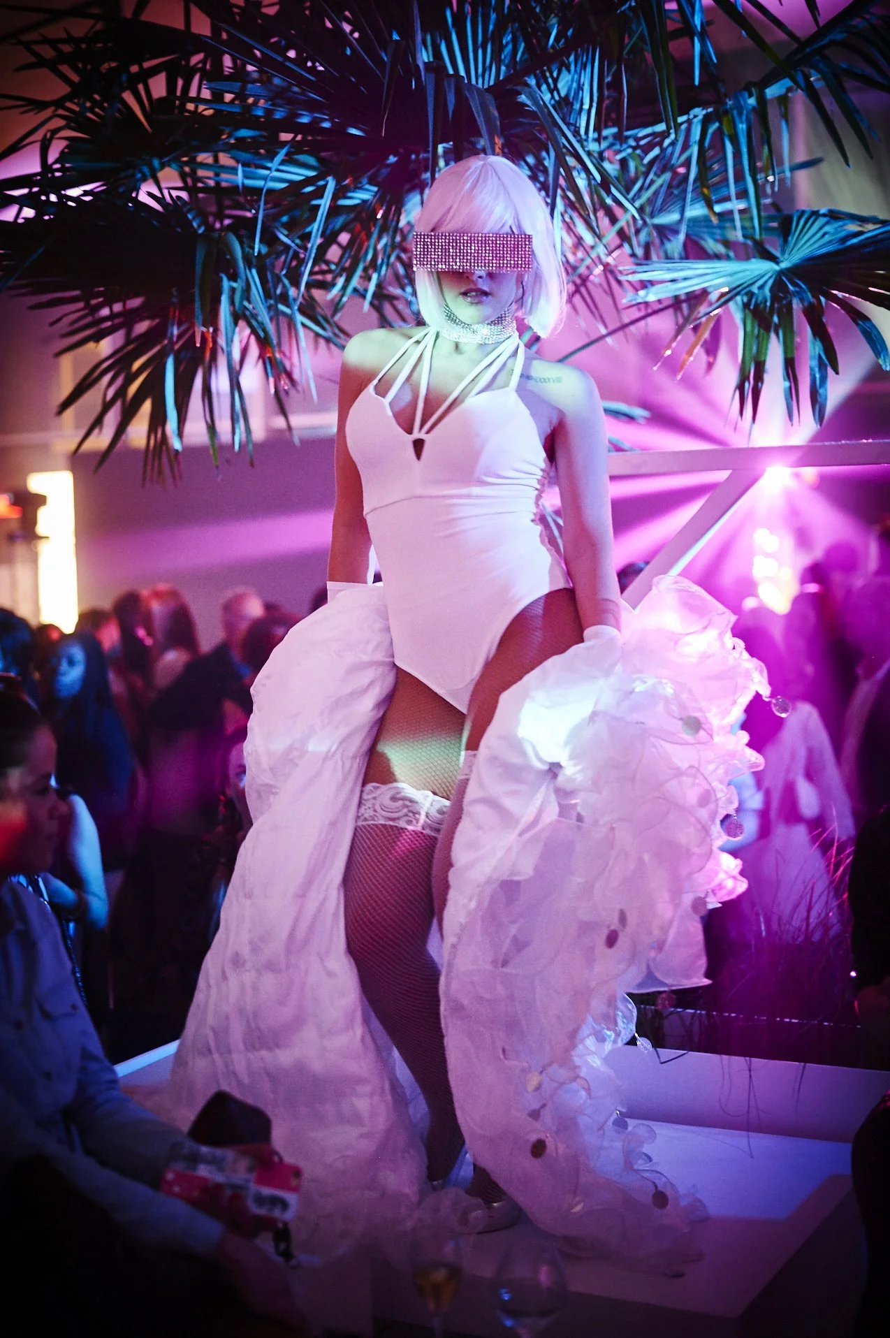 45_Folies -355.JPG
