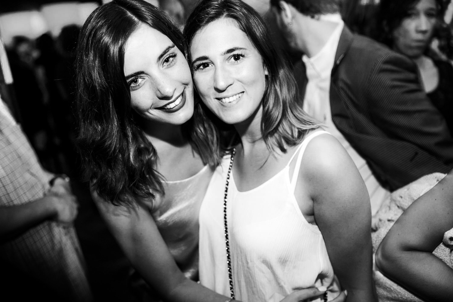 46_Folies -83.jpg