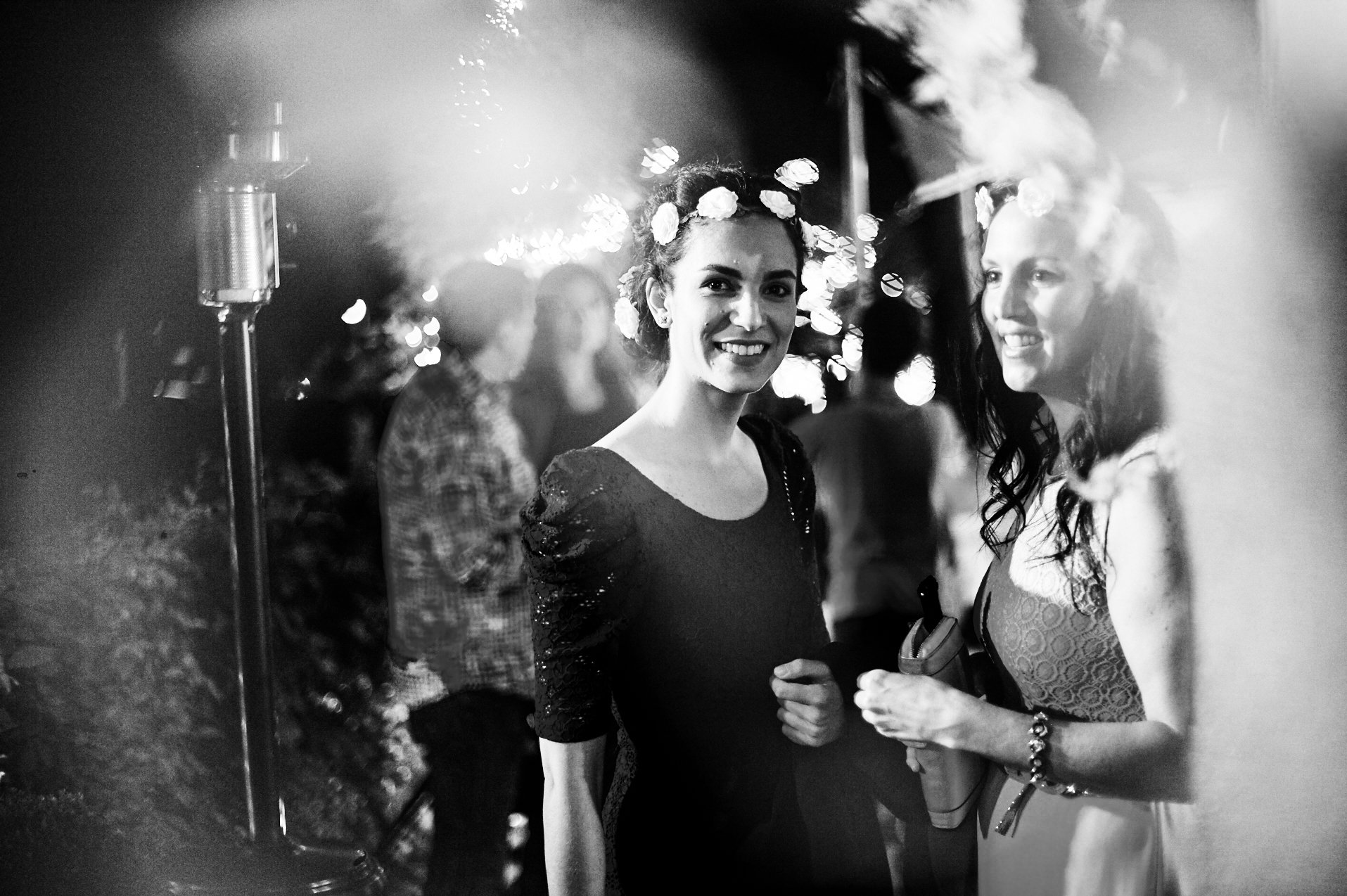 46_Folies -76.jpg