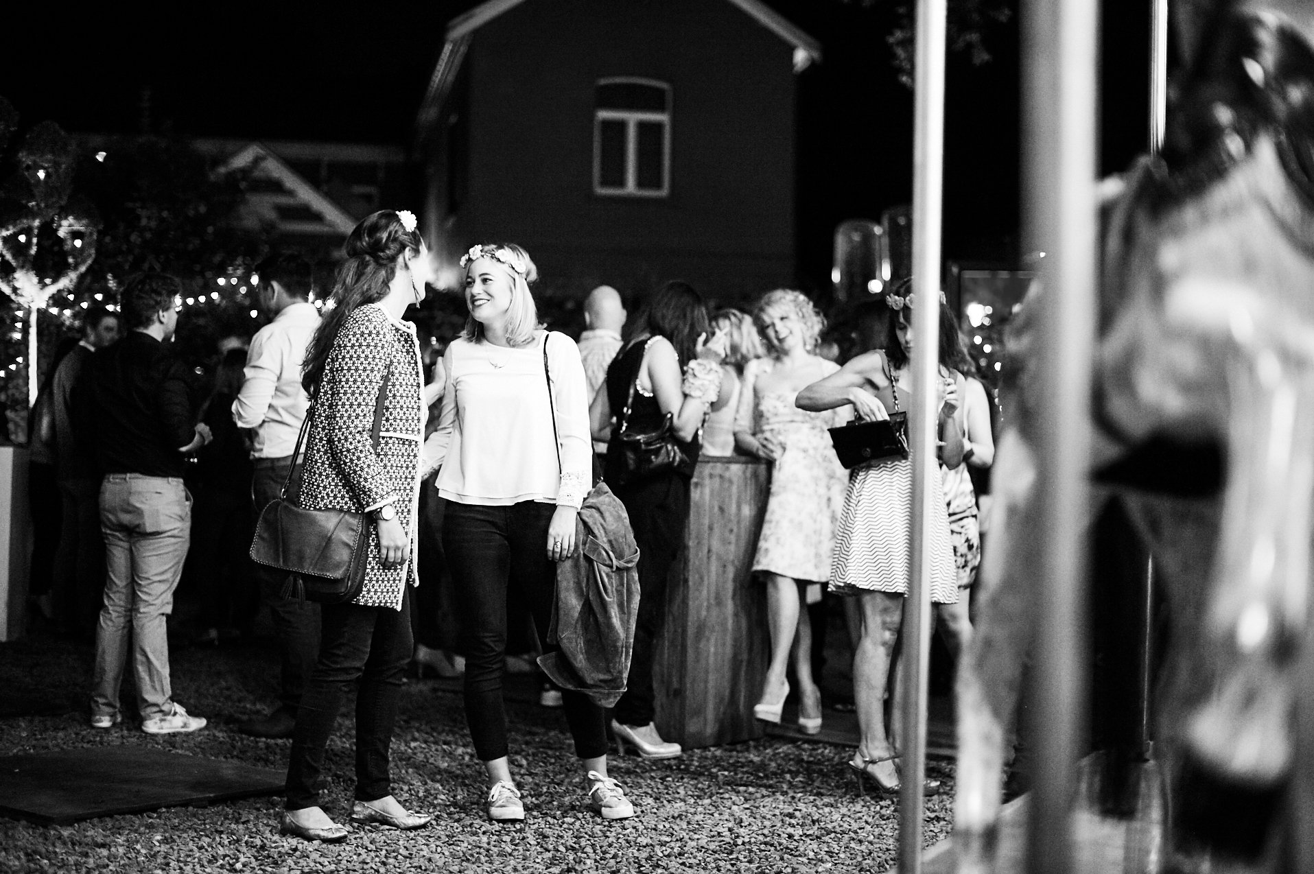 46_Folies -66.jpg