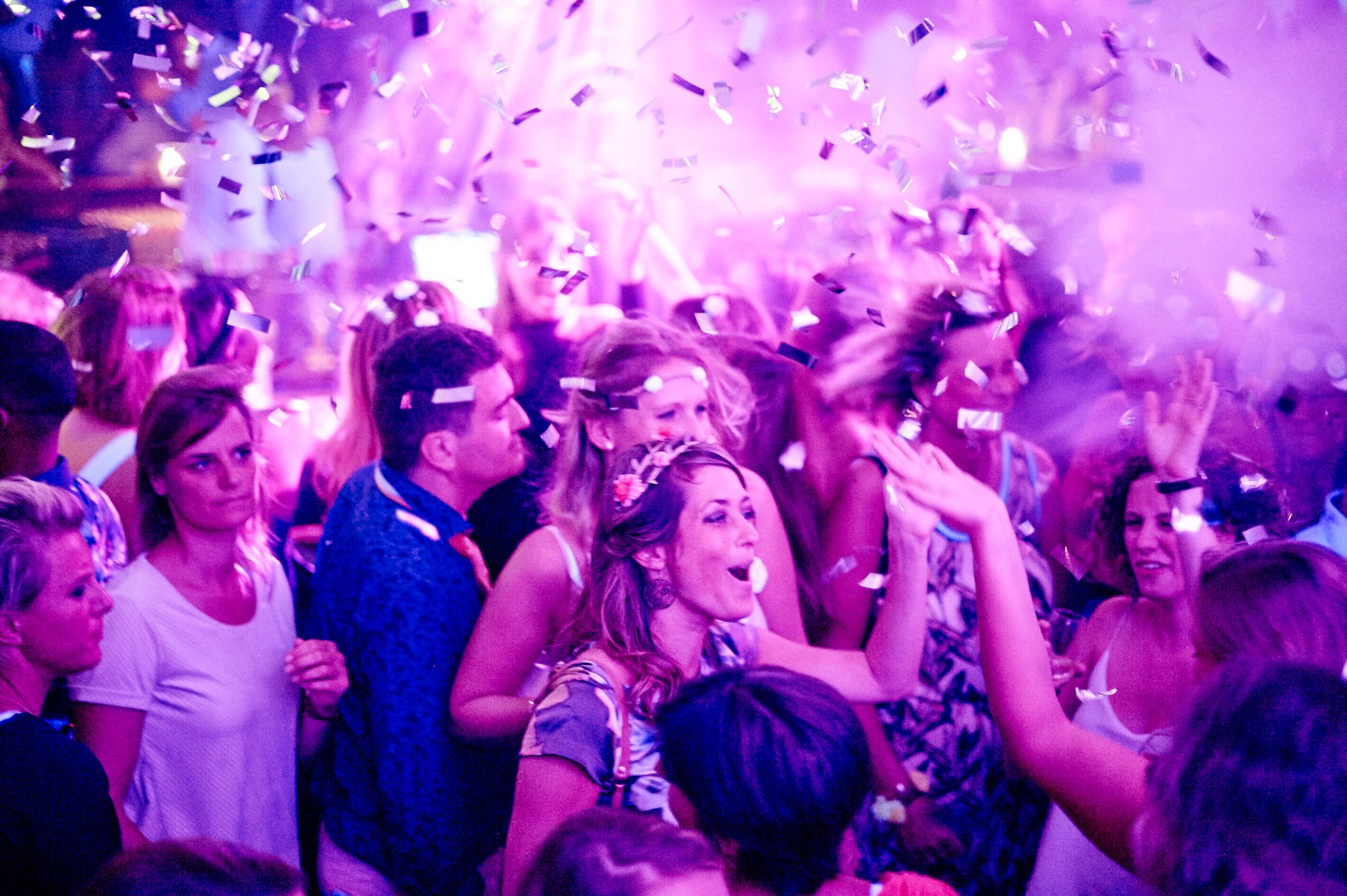 46_Folies -43.jpg