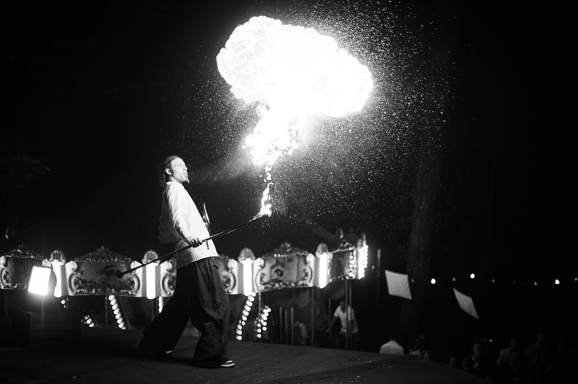 46_Folies -23.jpg