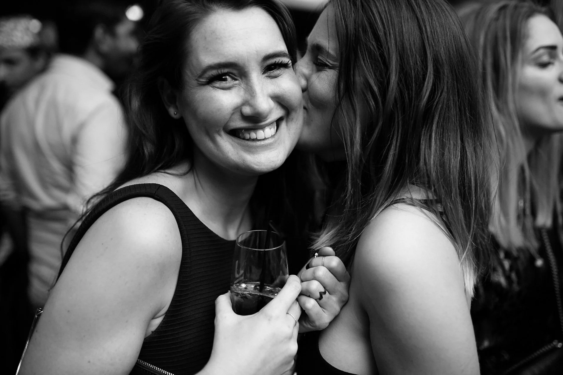 48_Folies -034.jpg