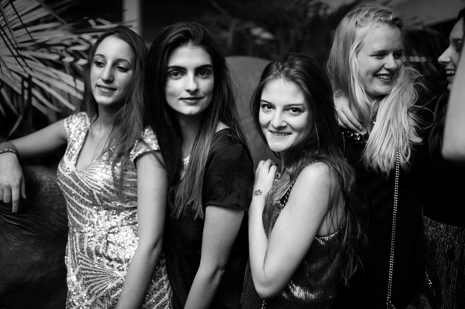 48_Folies -059.jpg